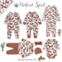 cowboy-western-spirit-baby-boy-bamboo-zipper-romper- at Sophia's Style-3